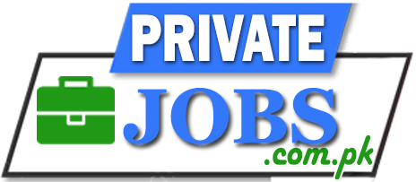 Private Jobs